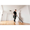 Metabo AS 18 L PC 18V Compact Vacuum Cleaner 6L - Skin Only