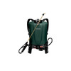 Metabo RSG 18 LTX 15 18V Cordless Backpack Garden Sprayer 15L - Skin Only