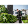 Metabo RSG 18 LTX 15 18V Cordless Backpack Garden Sprayer 15L - Skin Only