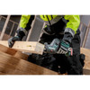 Metabo POWERMAXX SSE 12 BL 12V Brushless Recipricating/Sabre Saw - Skin Only