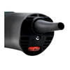 Metabo RSEV 17-125 Diamond Grinding System 125mm 1700W Marathon Motor