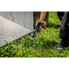 Metabo SGS 18 LTX Q 18V Shrub & Grass Shear - Skin Only