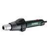 Metabo HGS 22-630 Straight Heat Gun 2200W 2 Stage Temp 80°C - 630°C - Air volume 150/500 L/min