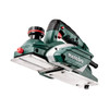 Metabo HO 26-82 Planer 82mm 620W
