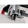 Metabo MFE 40 Wall Chaser 125mm 1900W Safety Clutch Soft Start Bonus 2 x 125mm Diam Blades