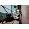 Metabo RFEV 19-125 RT Renovation Milling Machine 125mm 1900W Rat-Tail Constant Torque