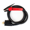 Zenarc Xtreme K4000 HD Gouging Torch with 2.1m Cable