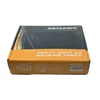 Zenarc Xtreme K4000 HD Gouging Torch with 2.1m Cable