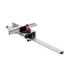 Metabo TS Sliding Table for Table Saws