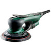Metabo SXE 150-5.0 BL Random Orbital Sander 150mm 350W