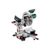 Metabo KGS 305 M Sliding Compound Mitre Saw 2000W 305mm x 30mm Blade