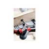 Metabo KGS 305 M Sliding Compound Mitre Saw 2000W 305mm x 30mm Blade