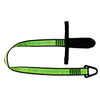 Metabo Anchor strap, up to 40 kg
