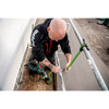 Metabo Anchor strap, up to 40 kg