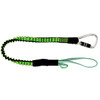 Metabo Tool Safety Belt DS up to 20kg