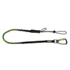 Metabo Tool Safety Belt DC up to 5kg