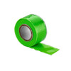 Metabo Self-adhesive safety tape, up to 5 kg,