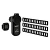 Metabo COCO SET Cordless Control Start/Stop-Set Typ I