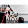 Metabo COCO SET Cordless Control Start/Stop-Set Typ I