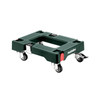 Metabo Trolley to suit AS 18 L PC or MetaLoc Case System