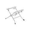Metabo TSU Table Saw Stand