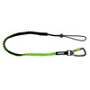 Metabo TSB5 Tool Safety Belt Up To 5kg