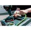 Metabo TSB5 Tool Safety Belt Up To 5kg