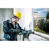 Metabo SSEP 1400 MVT Sabre Saw 1400W Constant Torque