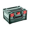 Metabo metaBOX 215 Neutral