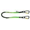 Metabo Tool Safety Belt Quick Connect DS up to 5kg