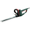 Metabo HS 8745 Hedge Trimmer 560W Cutting Length 450mm Cutting Strength 20mm