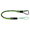 Metabo TSB20 Tool Safety Belt Up To 2 kg