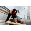 Metabo WB 18 LTX BL 15-180 Quick 18V Brushless Angle Grinder 180mm with Brake - Skin Only