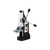 Metabo M 100 Magnetic Drill Stand (Suit B32/3)