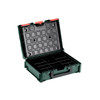 Metabo metaBOX 118 ORG Organiser