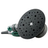 Metabo SXE 150-2.5 BL Random Orbital Sander 150mm 350W