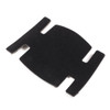 RPB Band Brow Pad