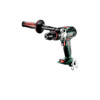 Metabo 18V 130Nm Brushless Hammer Drill SB 18 LTX BL I (tool only)