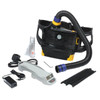 3M TR-819A IS PAPR Starter Kit