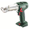 Metabo KU 18 LTX 18V Powershear - Skin Only