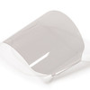 RPB Z-Link Safety Lens Anti Fog/Anti Scratch