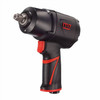 M7 Impact Wrench Pistol Style 1/2” Drive