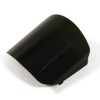 RPB Z-Link Safety Lens IR Tinted Shade 5 Anti Scratch