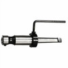Holemaker Arbor Assembly 2MT 3/4” Shank