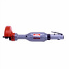 NPK 150mm Straight Air Grinder Lever Throttle