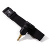 RPB Flow Control Valve Assembly CE