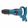NPK Air Chipping Hammer 2400BPM 28mm Piston Dia 51mm Stroke