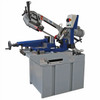 Trademaster Bandsaw 1.5HP 240V 2 Way Swivel Head