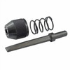 M7 Chisel Kit (Chisel Nut & Spring) Suit SN1288 Needle Scaller