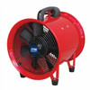 Trademaster 300mm Portable Ventilator